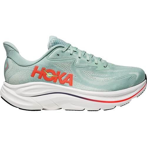 Buty do biegania męskie Hoka One One Clifton 10