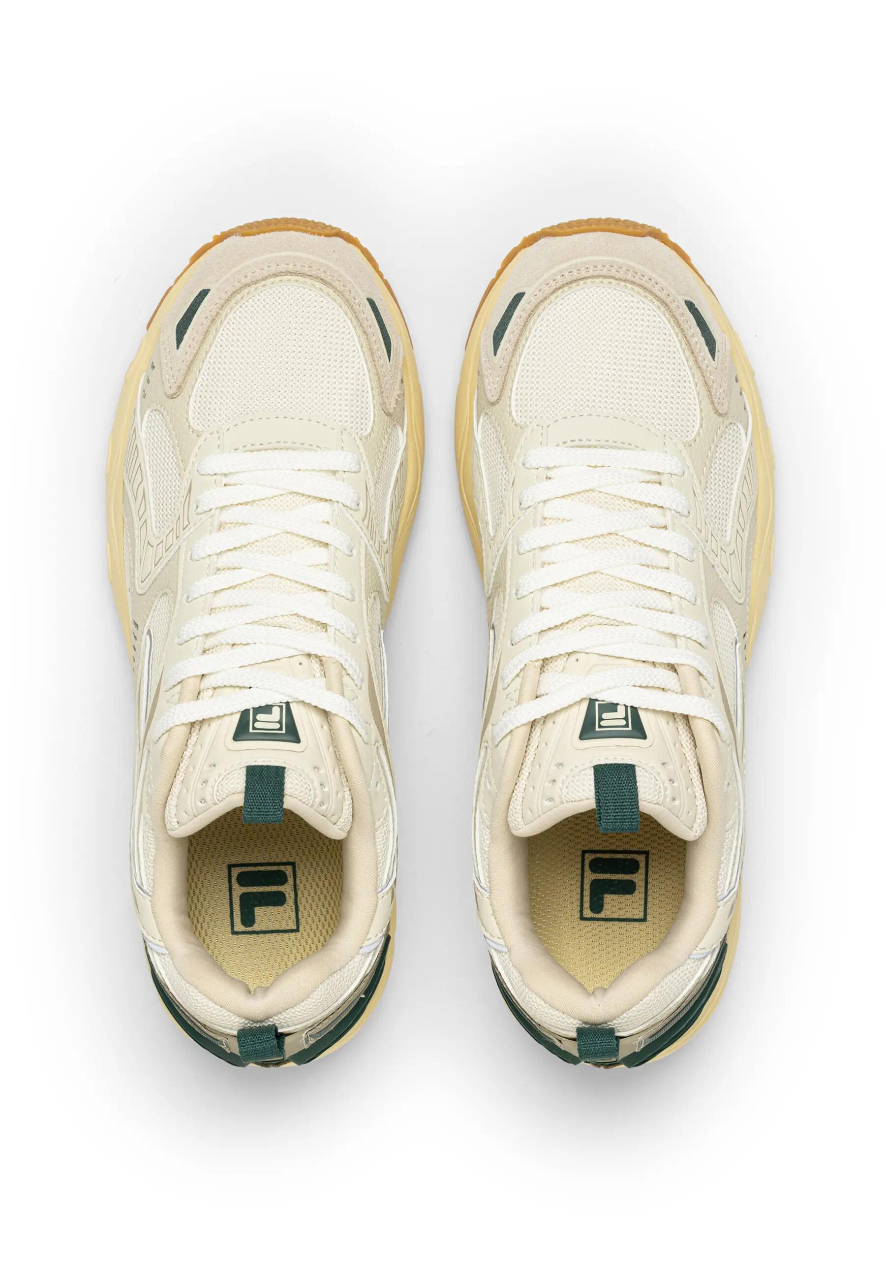 FILA Footwear FILA TACTRON wmn 3/6