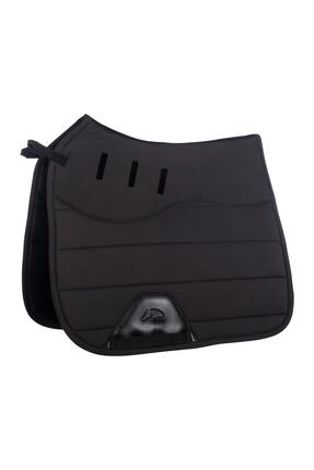 Selle Sport