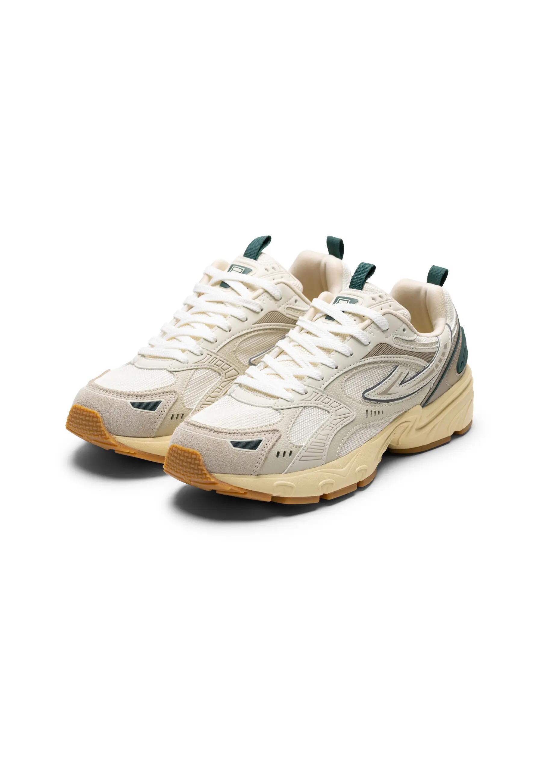FILA Footwear FILA TACTRON wmn 2/6