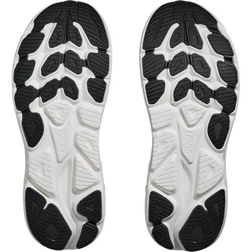 Buty do biegania męskie Hoka One One Clifton 10 2/5
