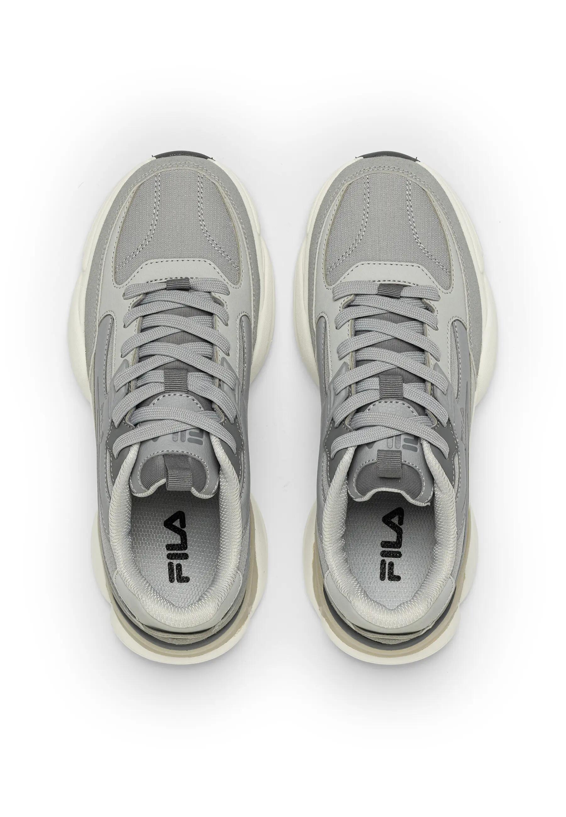 FILA Footwear FILA RECADE Teens 3/6
