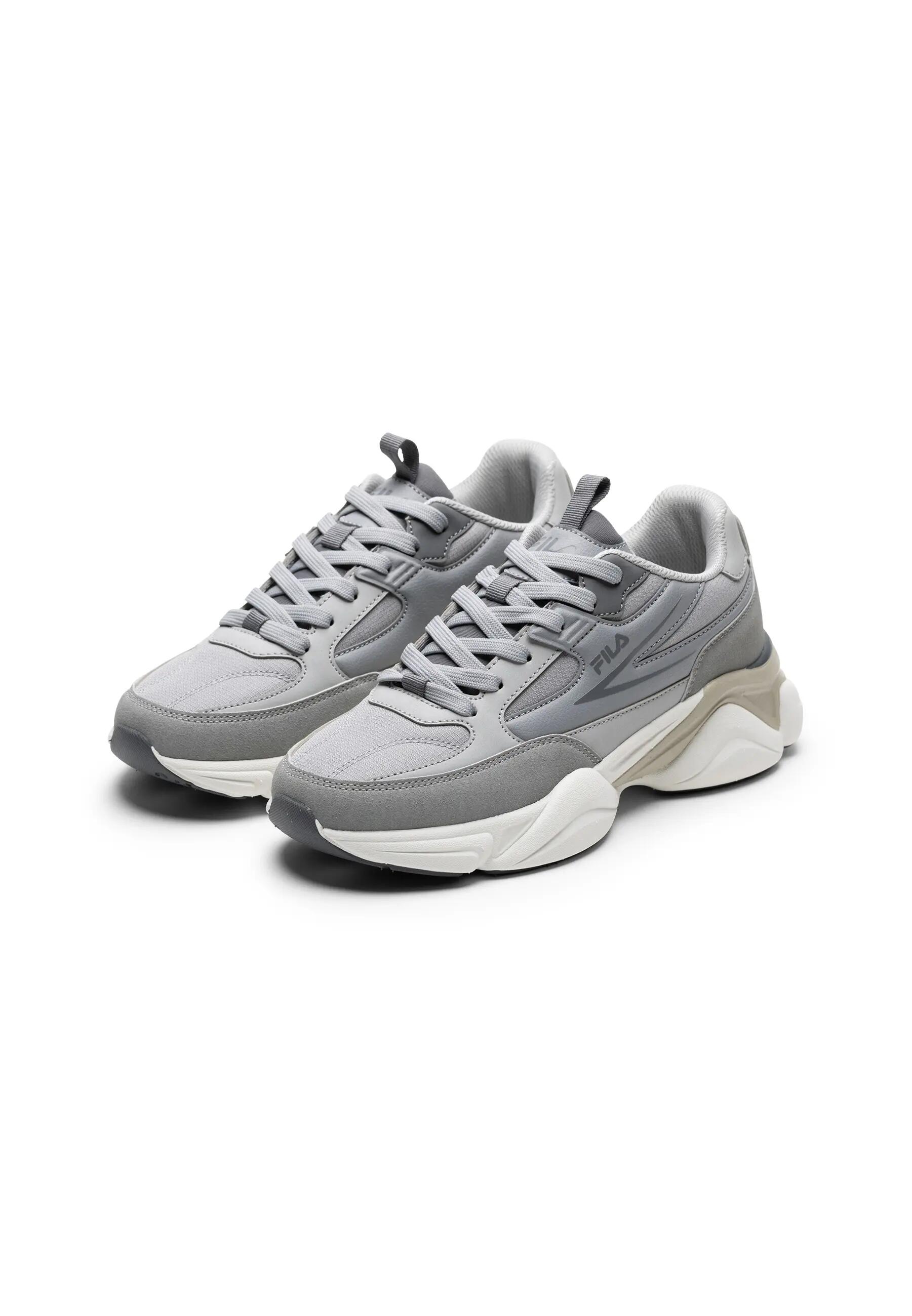 FILA Footwear FILA RECADE Teens 2/6