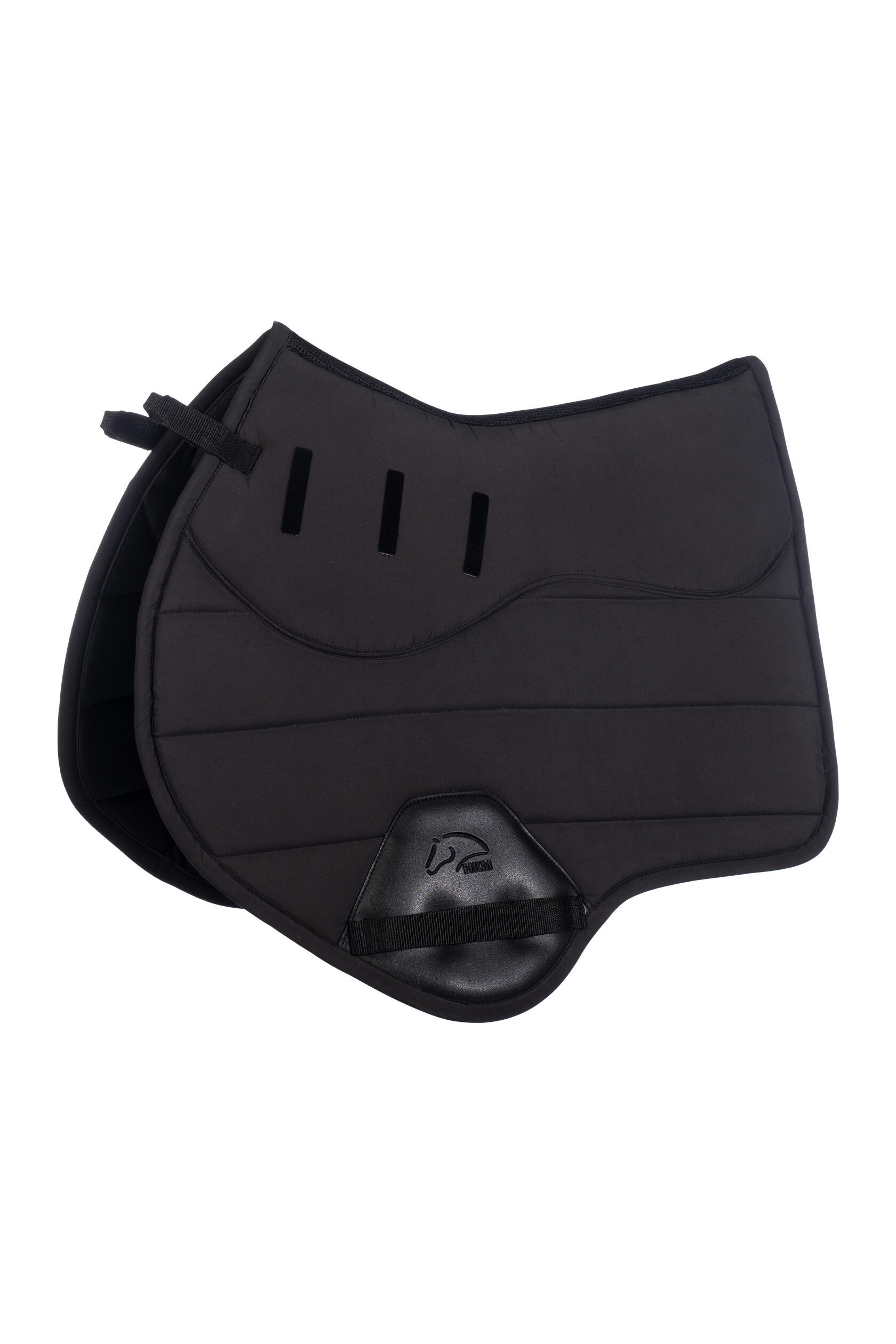 Zadeldek Sport 4/7