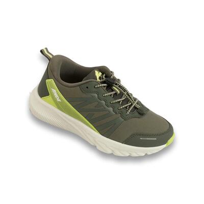 Ande outdoor schoenen coldai jr kind