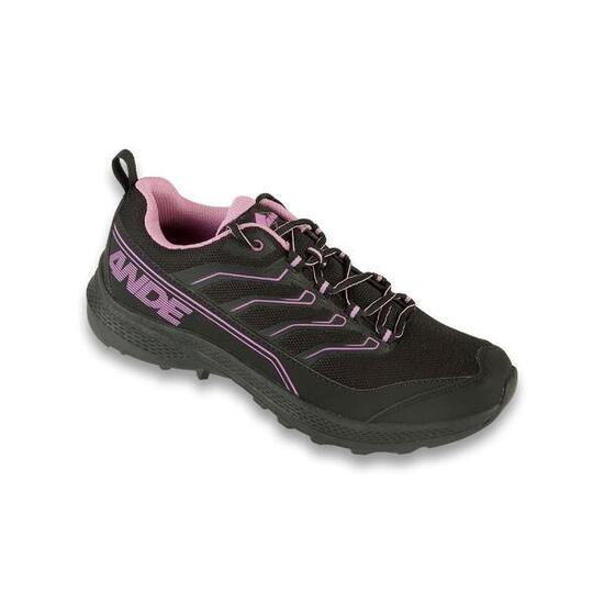 Scarpe Outdoor Ande Barro Adulto