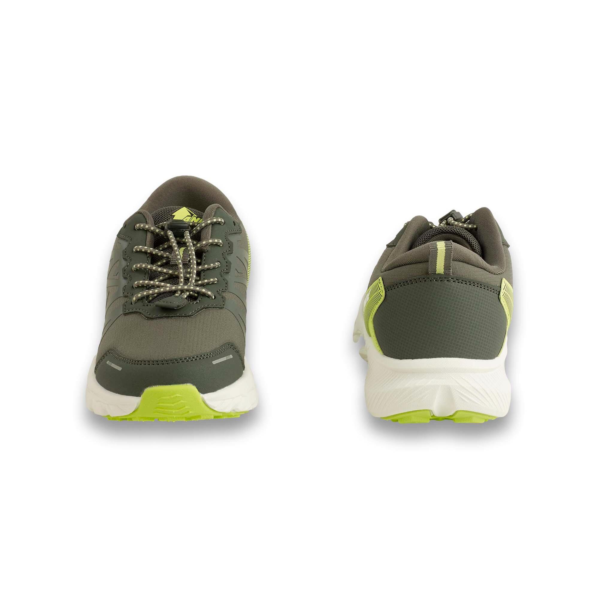 Buty Outdoor Ande Coldai Jr Dzieci 2/4