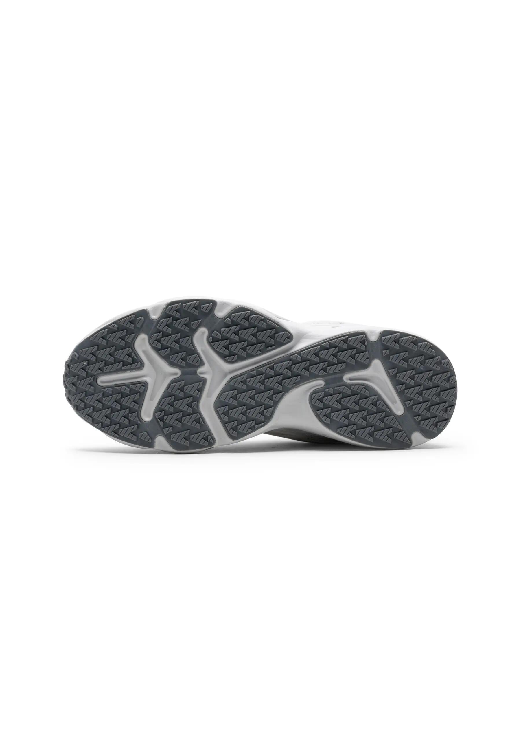 FILA Chaussures FILA NETGRIND wmn 6/6