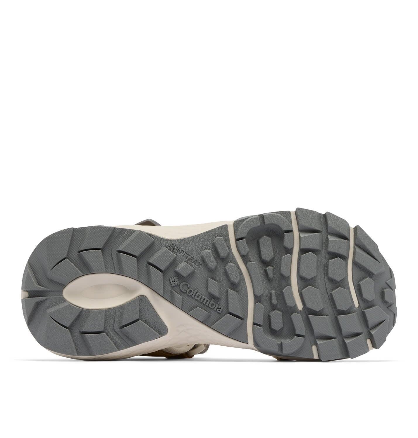 Sandały damskie,  Peakfreak Rush Sandal Lea 2/8