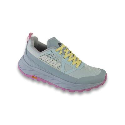 Outdoor schoenen ande thunder 2.0 volwassenen