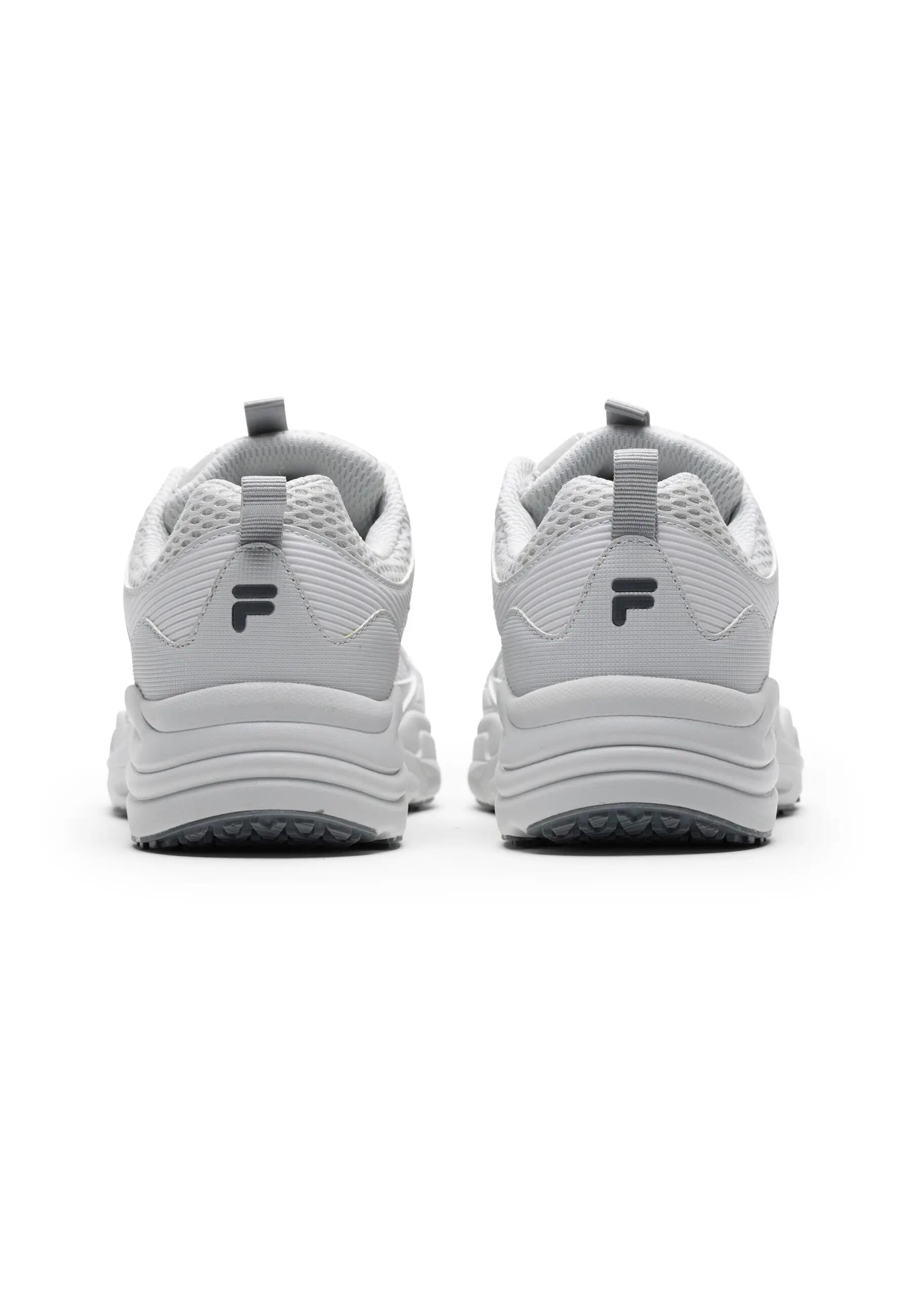 FILA Chaussures FILA NETGRIND wmn 5/6