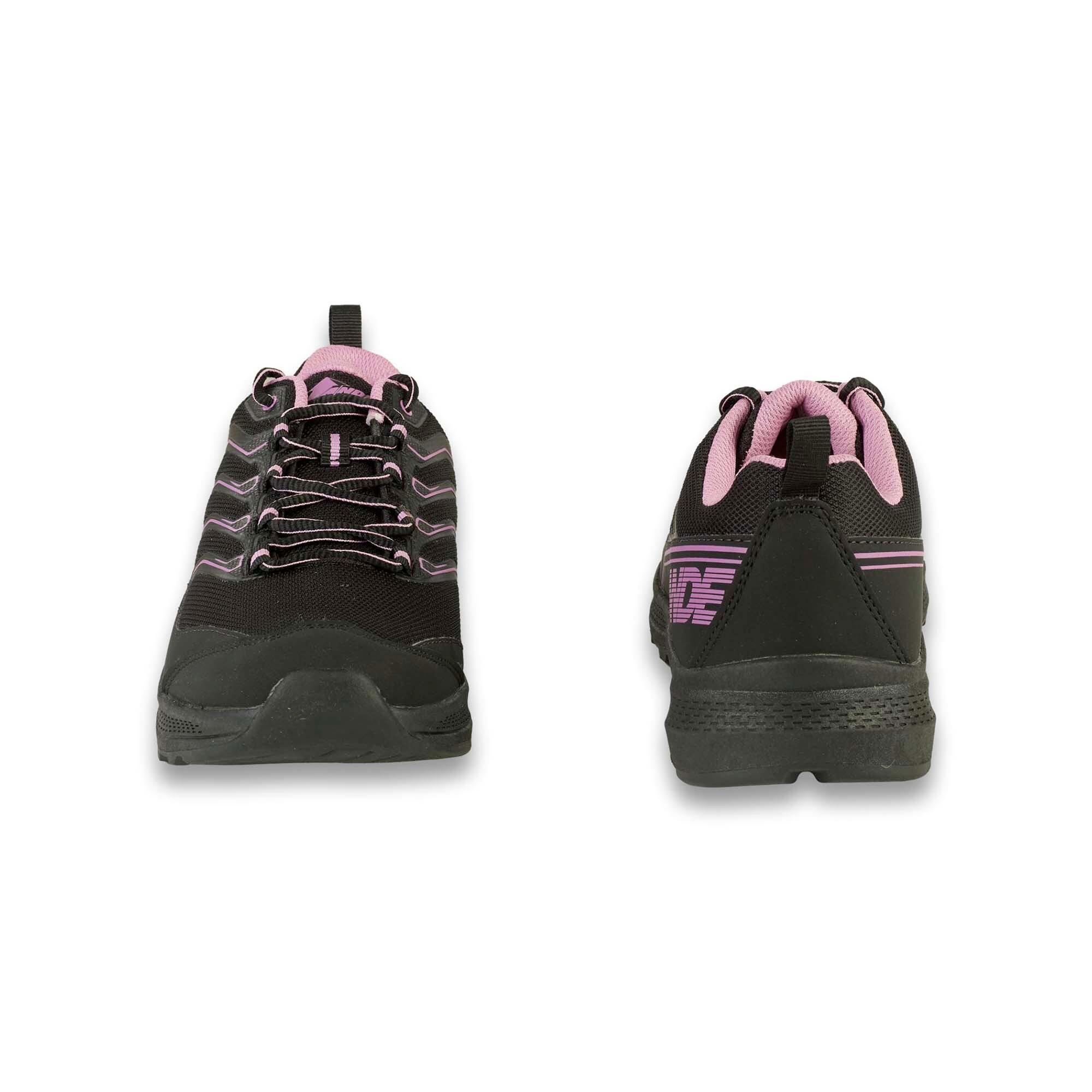 Buty Outdoor Ande Barro Dorośli 2/4