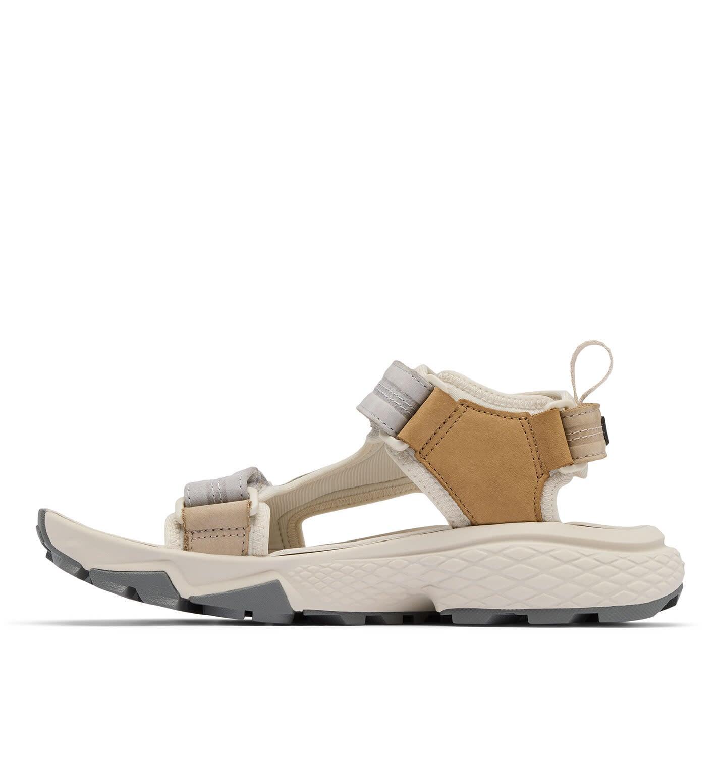 Sandały damskie,  Peakfreak Rush Sandal Lea 4/8