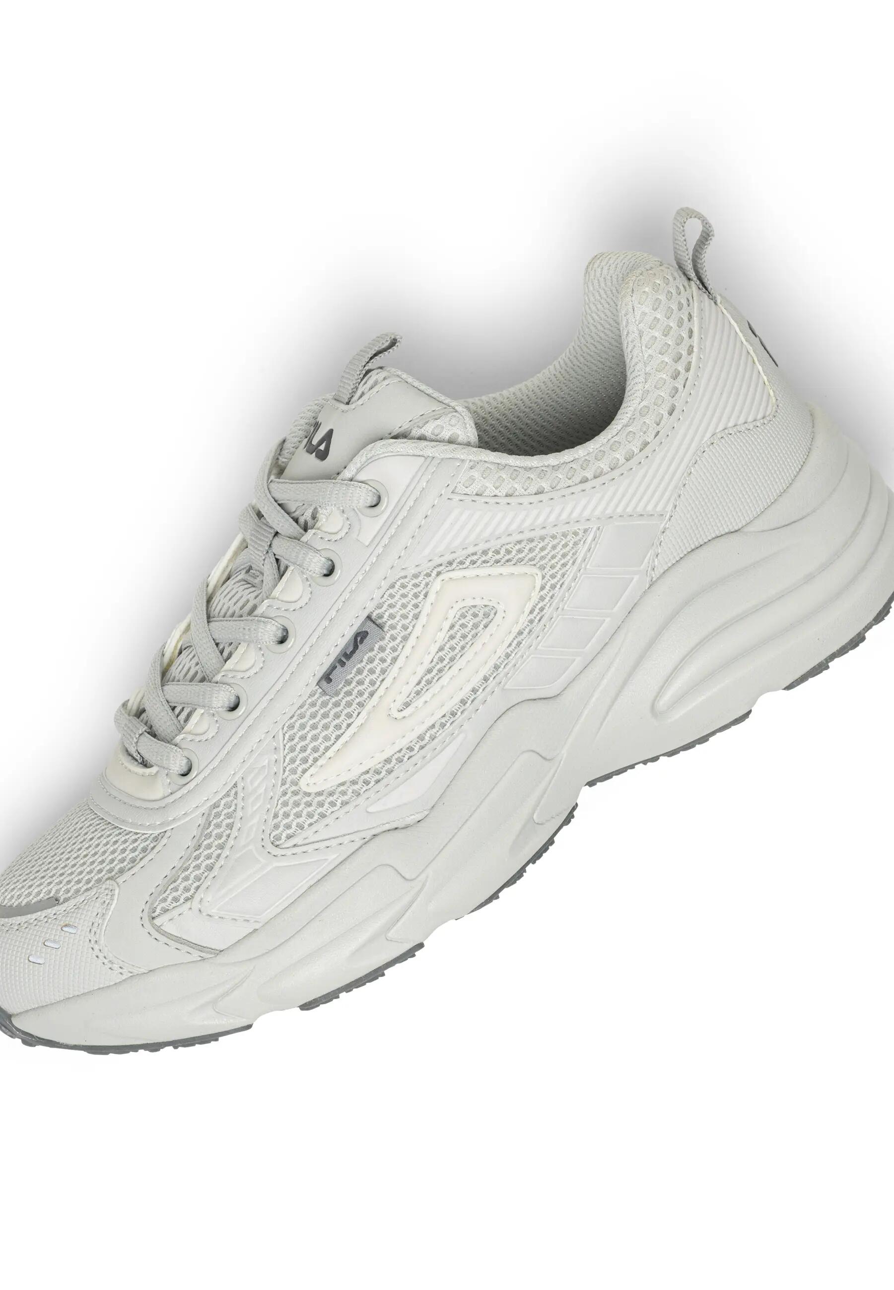 FILA Chaussures FILA NETGRIND wmn 4/6