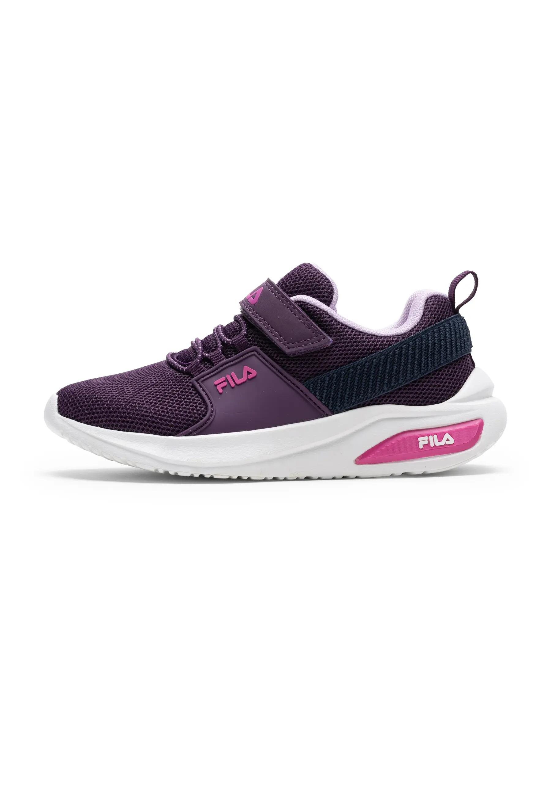 FILA picture