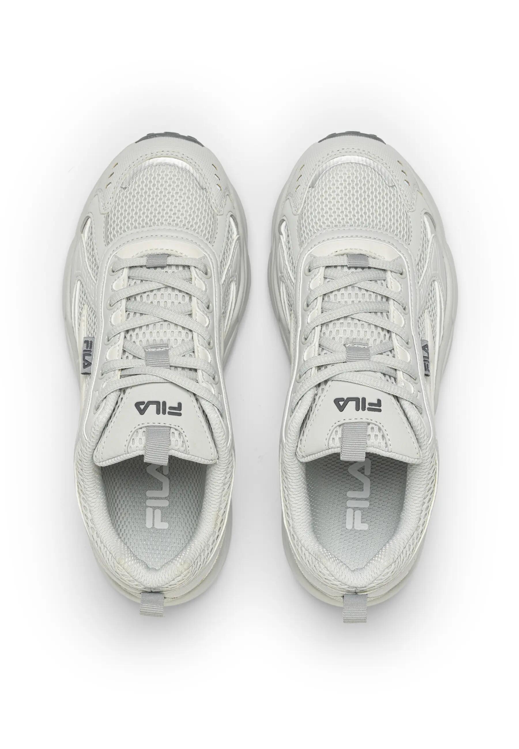 FILA Chaussures FILA NETGRIND wmn 3/6