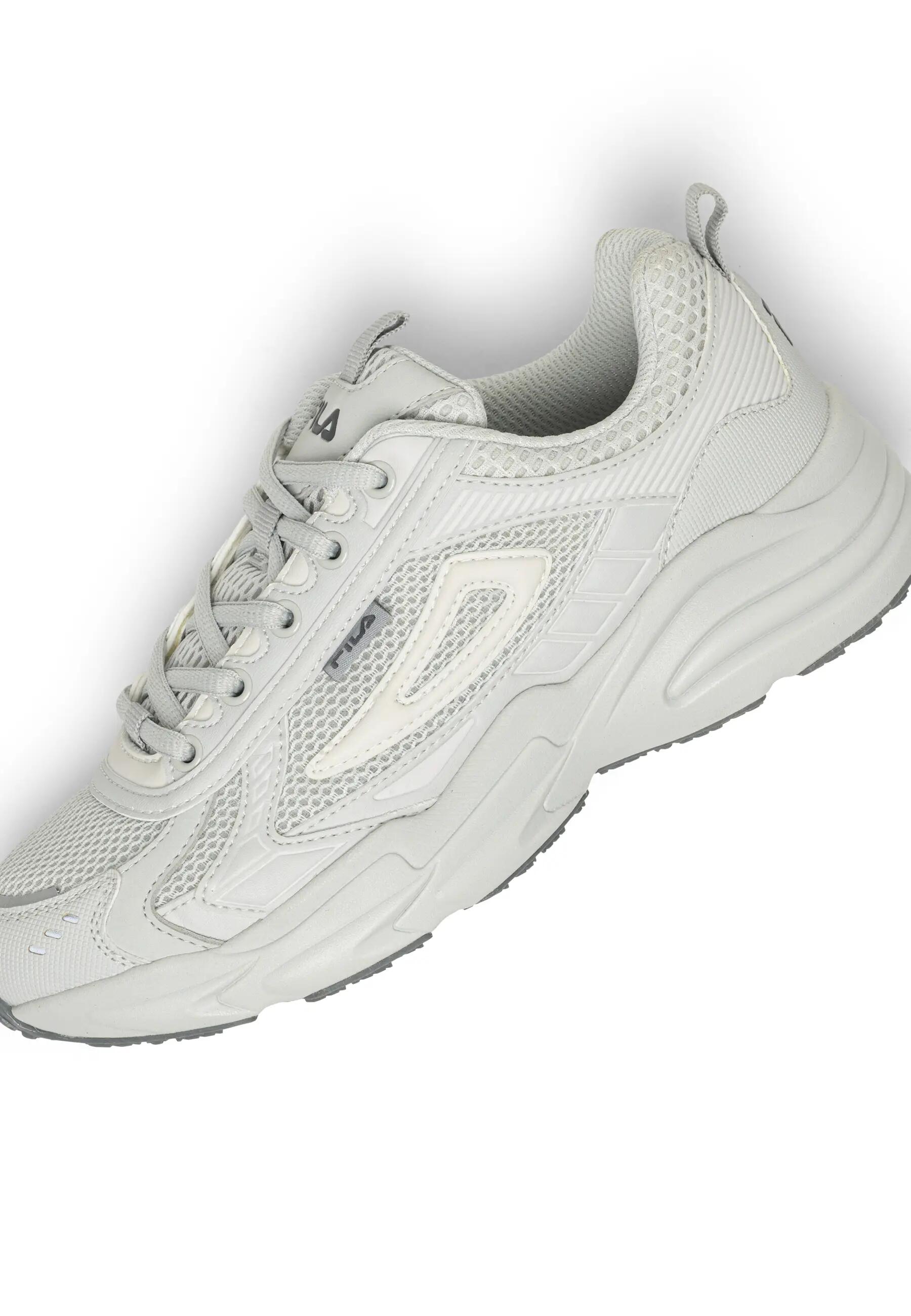FILA Footwear FILA NETGRIND 6/6
