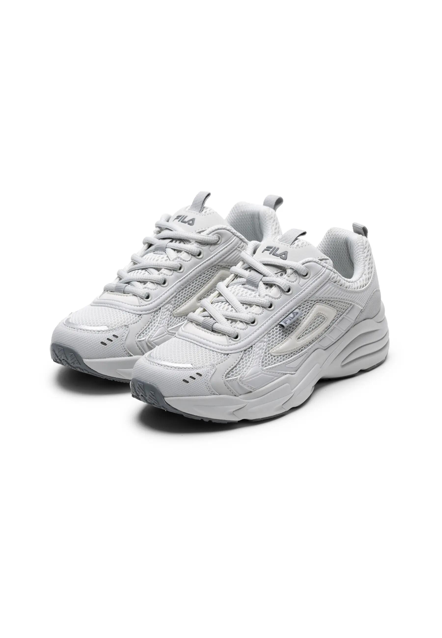 FILA Chaussures FILA NETGRIND wmn 2/6