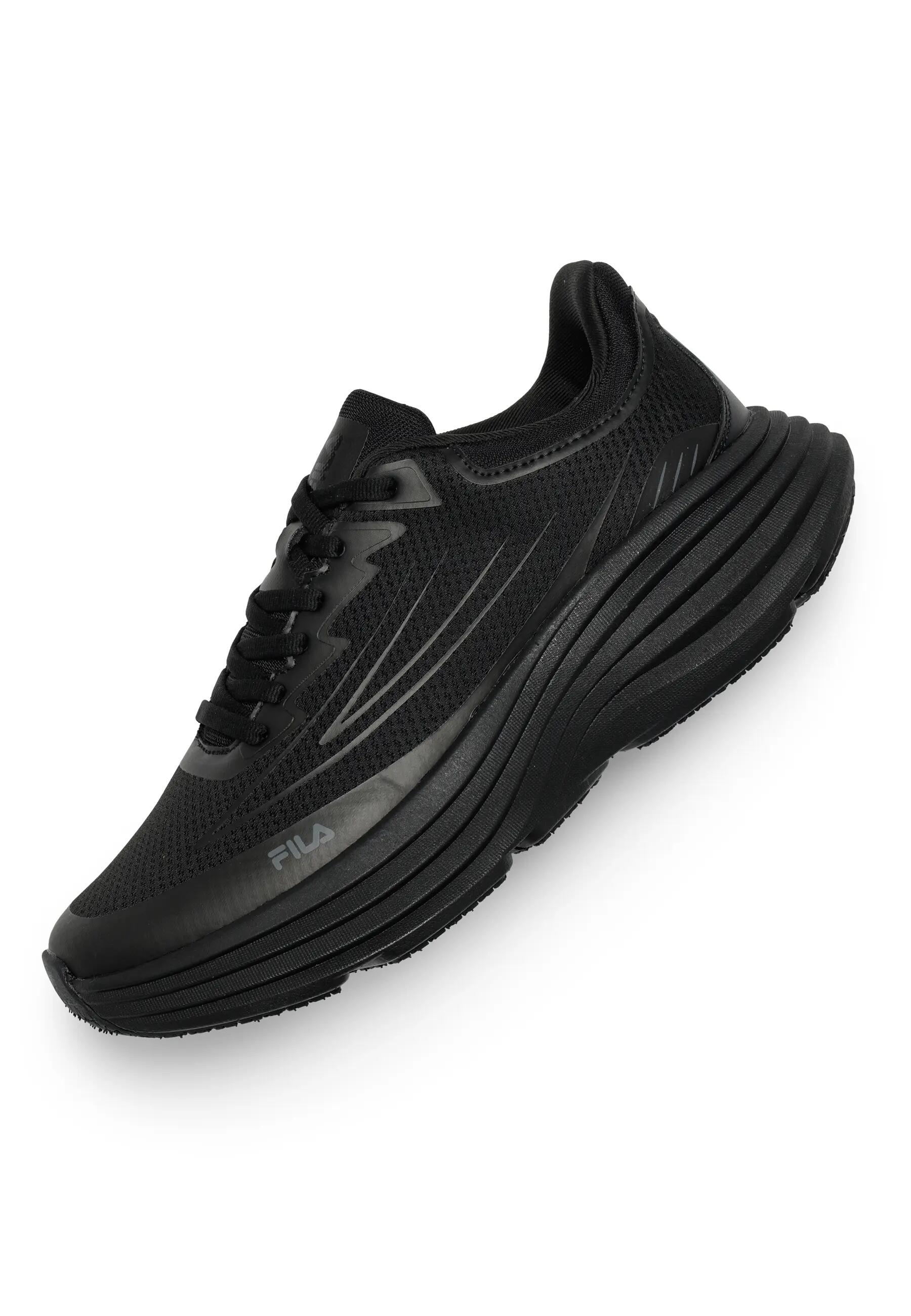 Chaussures FILA FILA PLYLITE 6/6