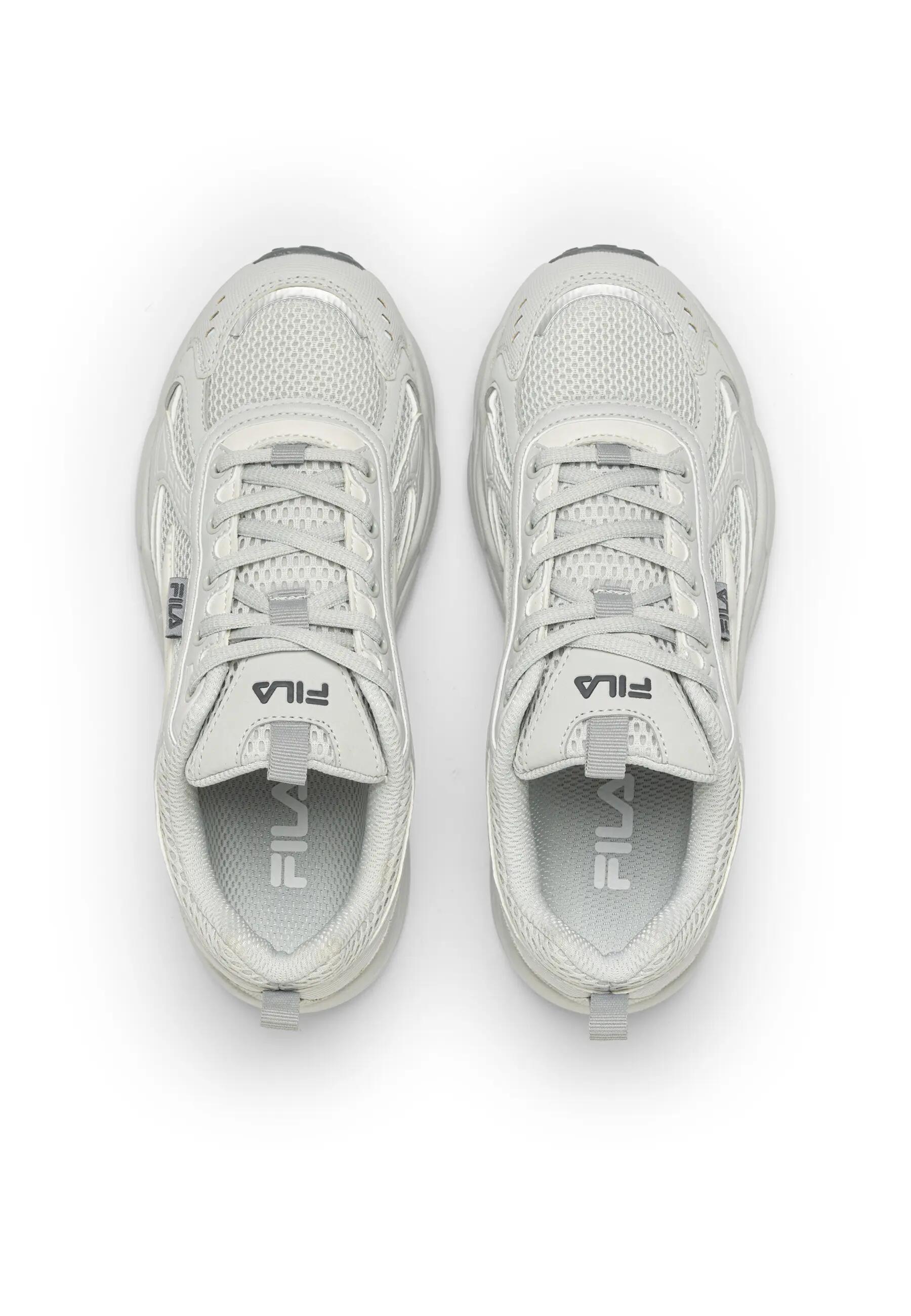 FILA Footwear FILA NETGRIND 5/6