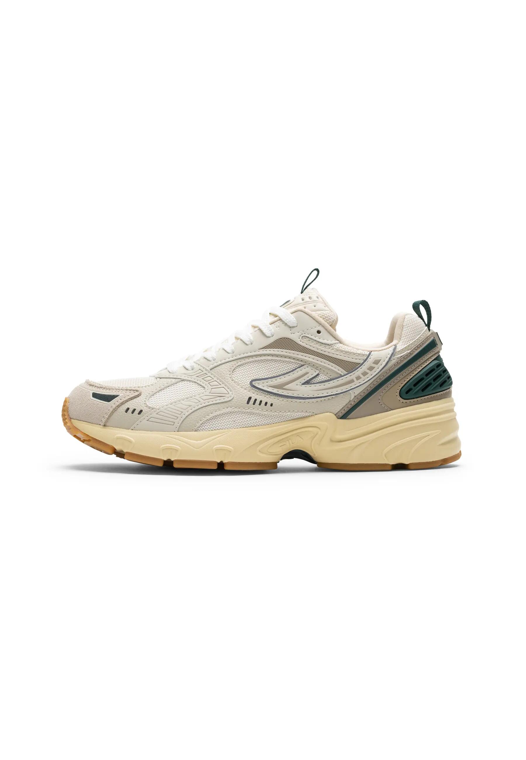 FILA picture