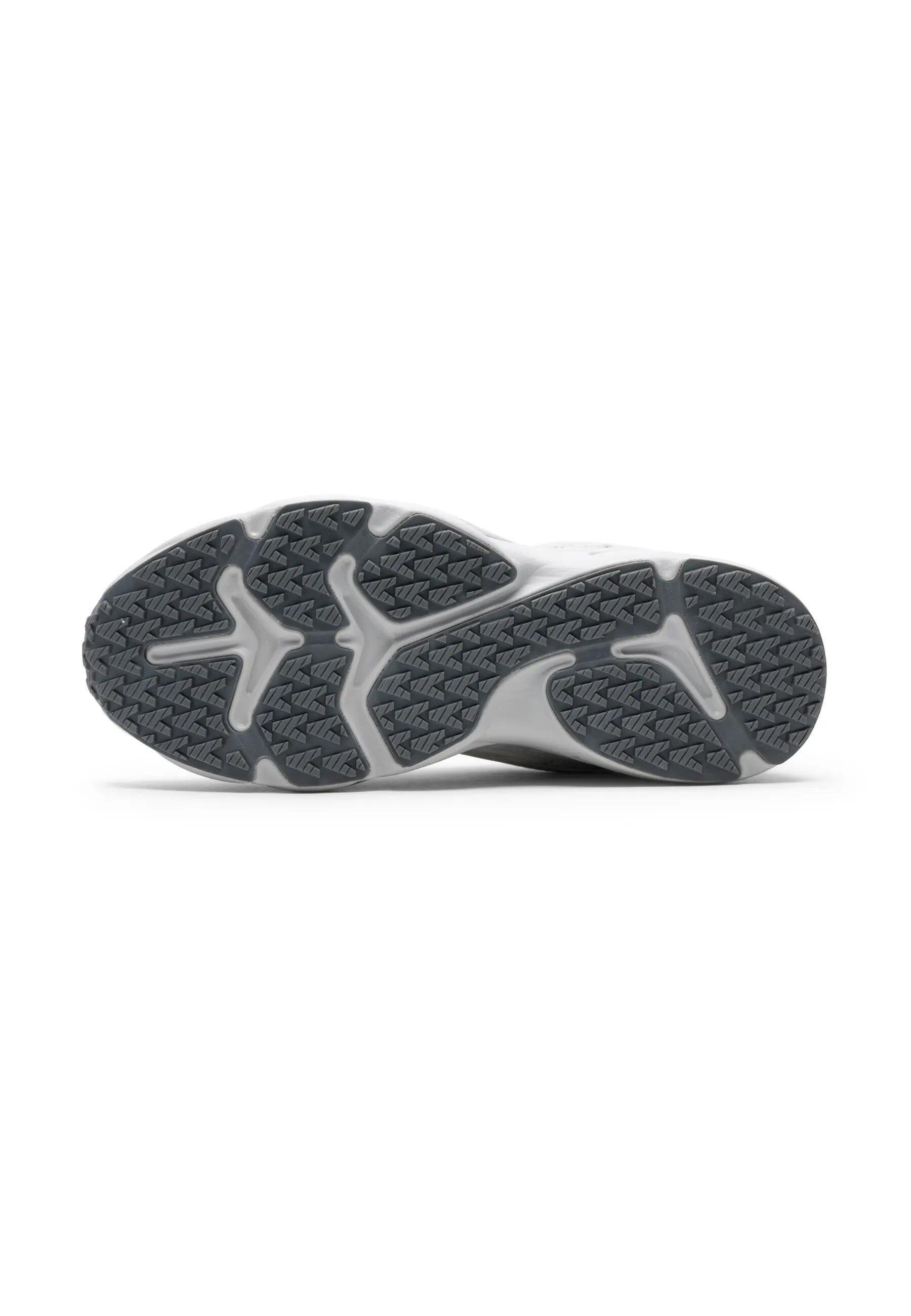 FILA Footwear FILA NETGRIND 4/6