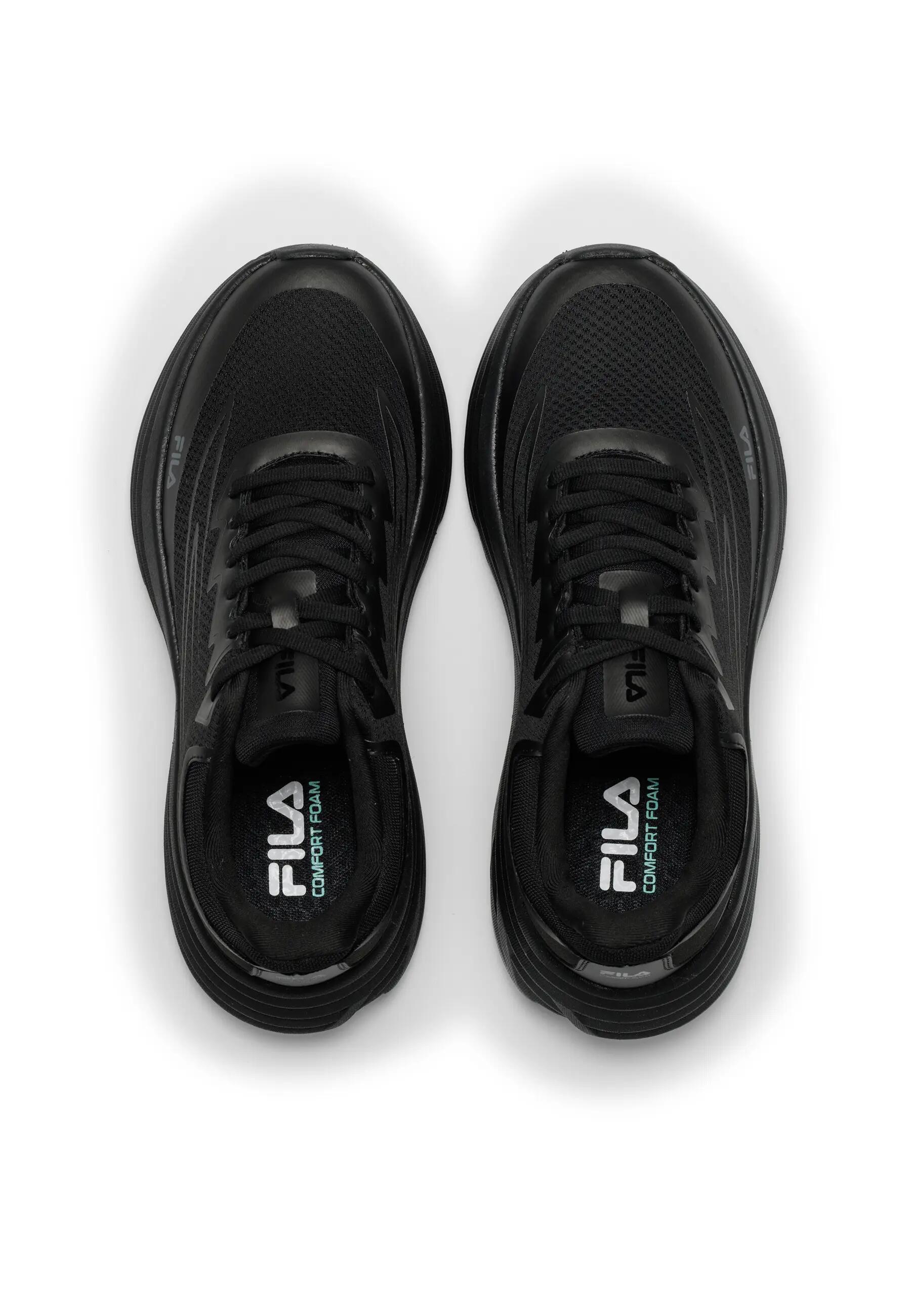 Chaussures FILA FILA PLYLITE 5/6