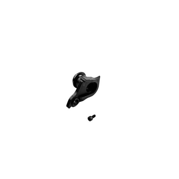 Ureche cadru Derailleur Hanger - SRAM UDH X12
