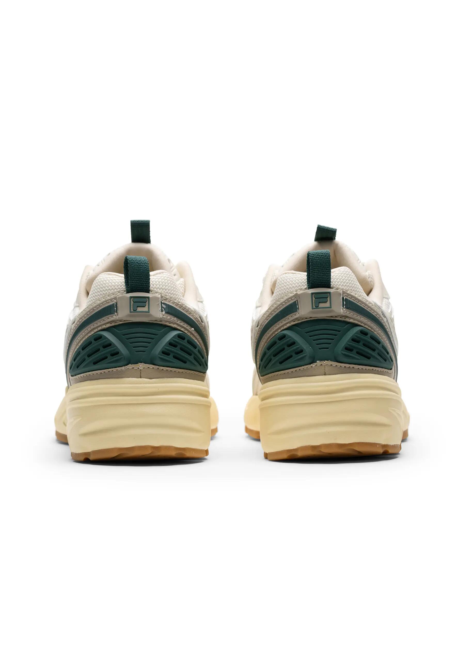 FILA Footwear FILA TACTRON 5/6