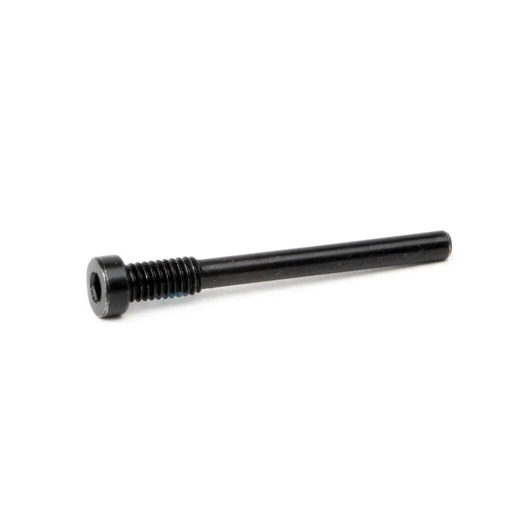 Fixing bolt Elvedes Hayes Ryde, Dyno (x10)
