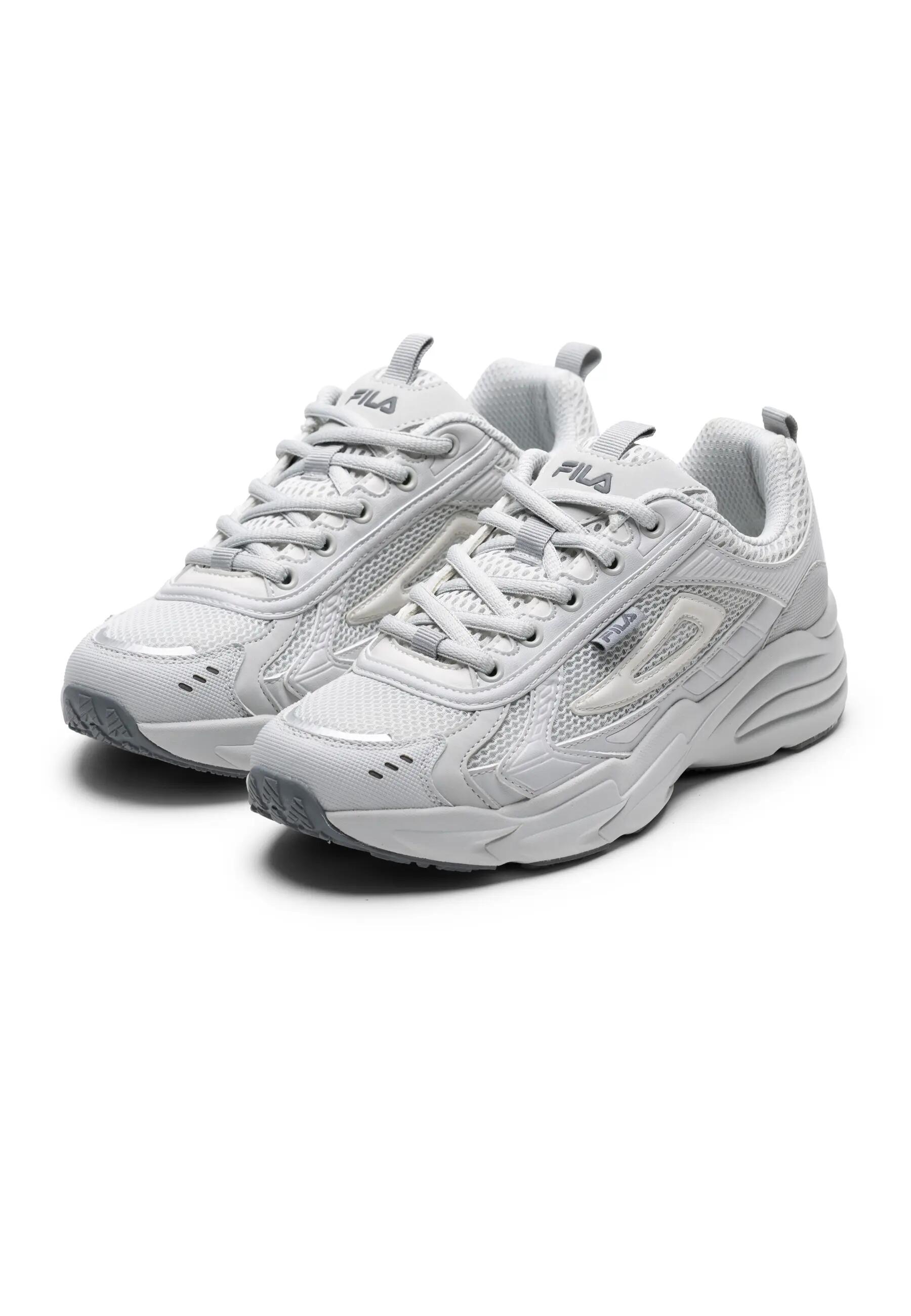 FILA Footwear FILA NETGRIND 3/6
