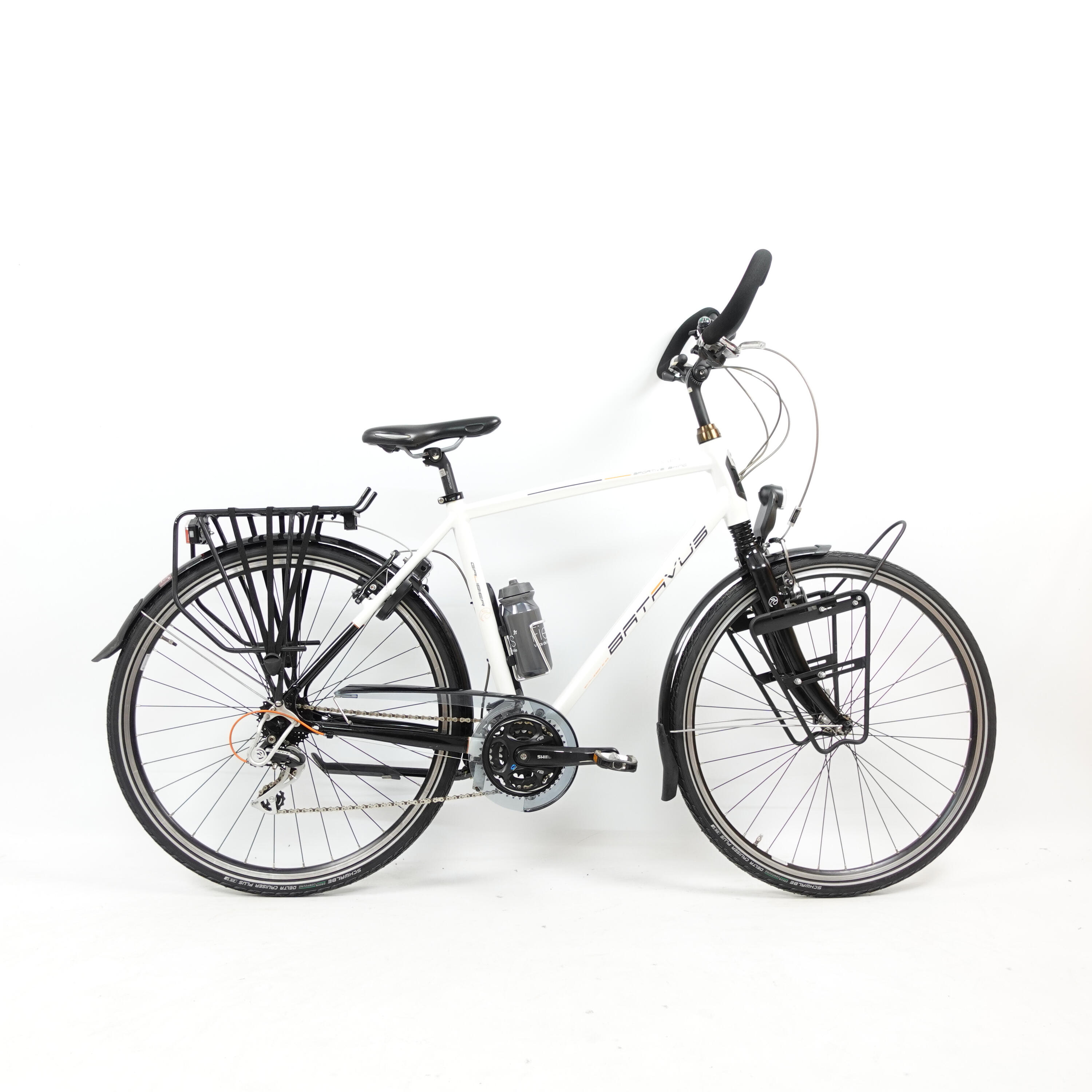 BATAVUS picture