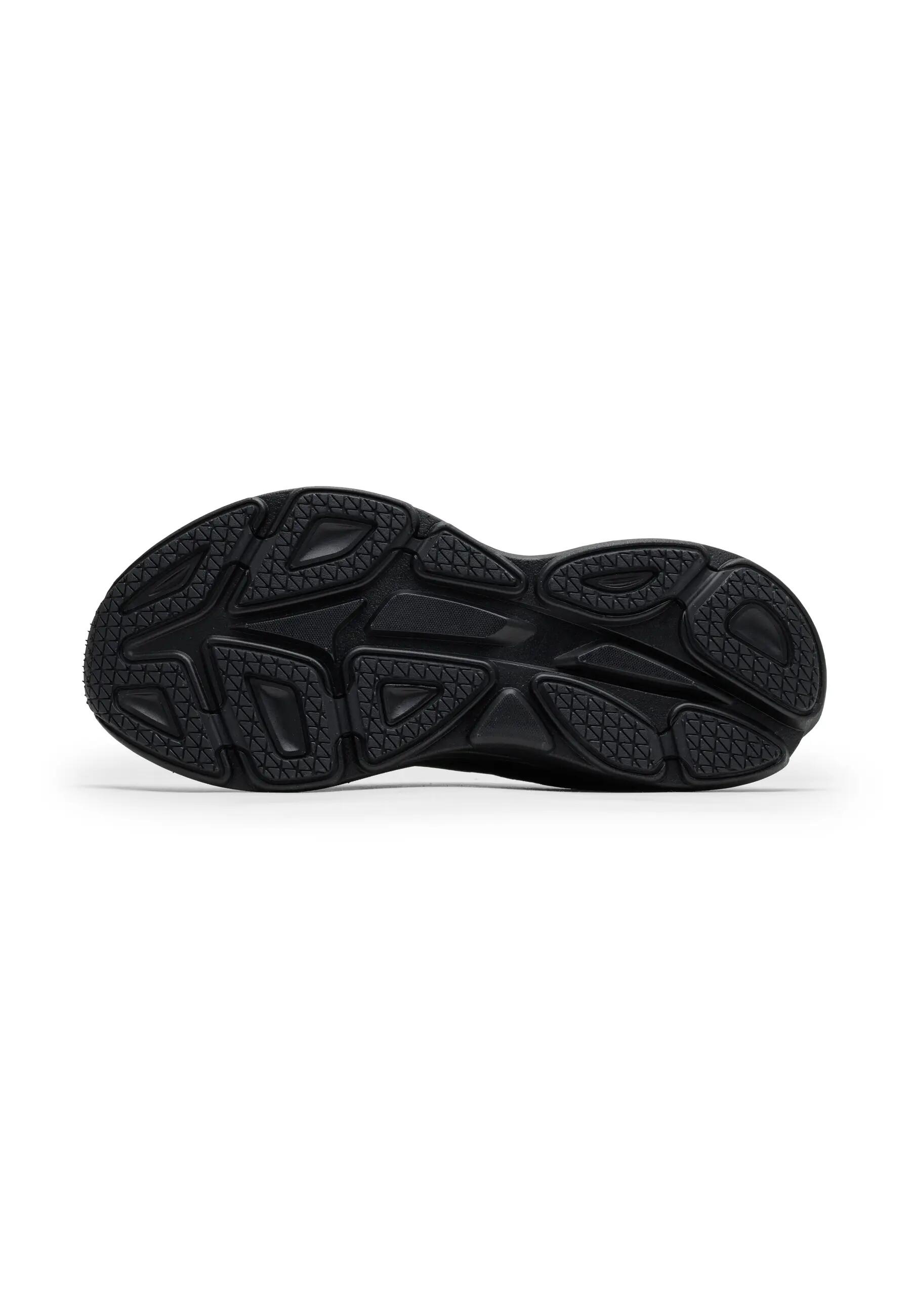 Chaussures FILA FILA PLYLITE 4/6