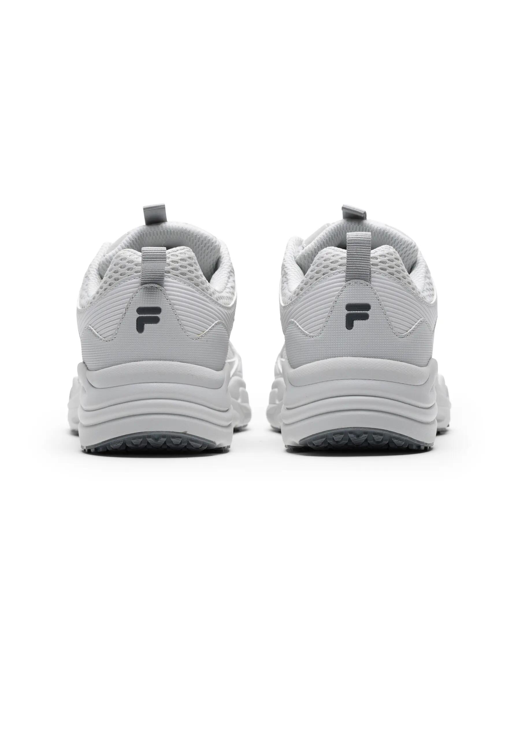 FILA Footwear FILA NETGRIND 2/6