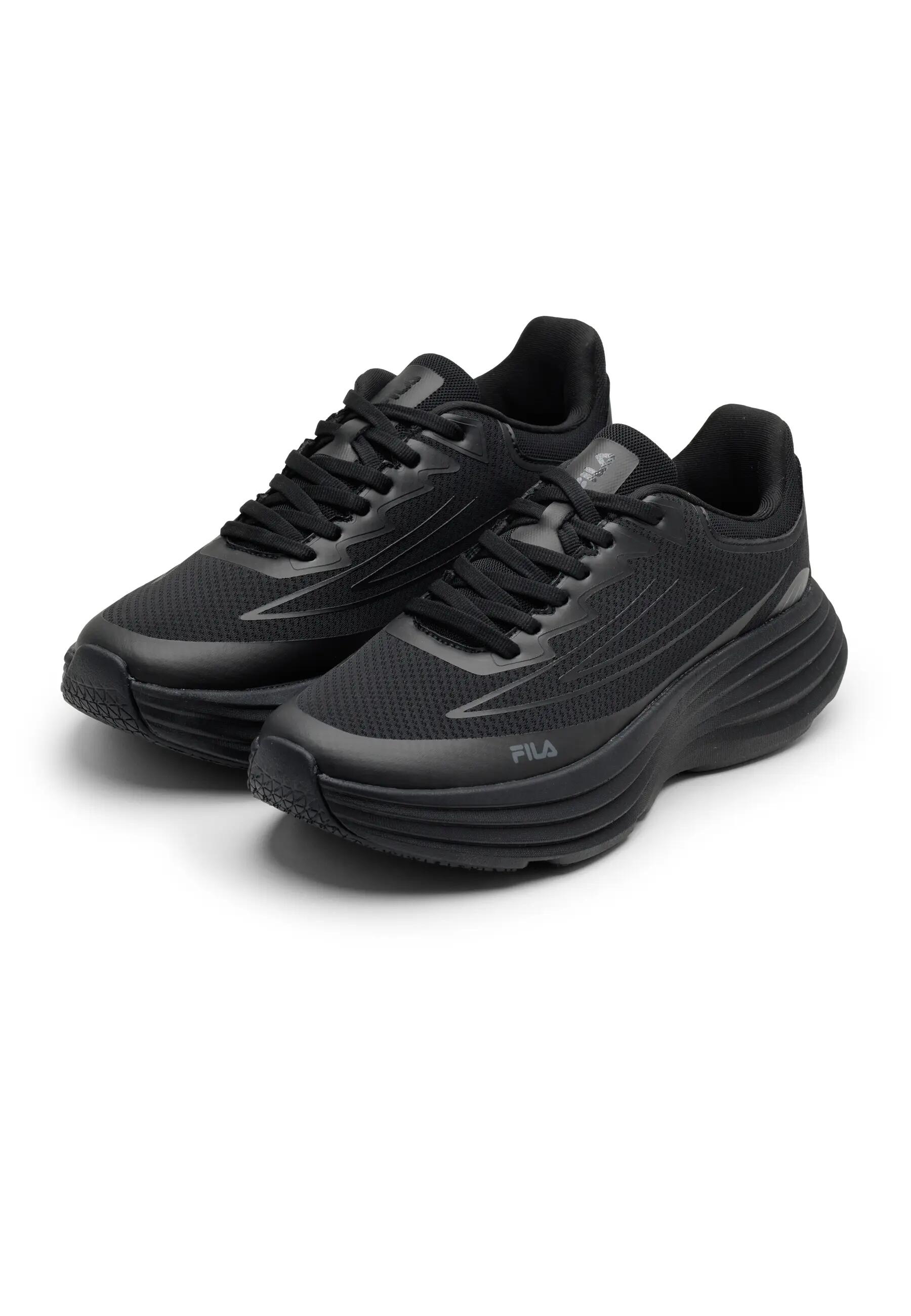 Chaussures FILA FILA PLYLITE 3/6