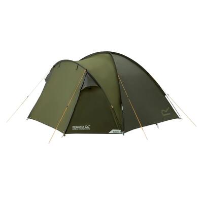 Elkon 2-persoons tent