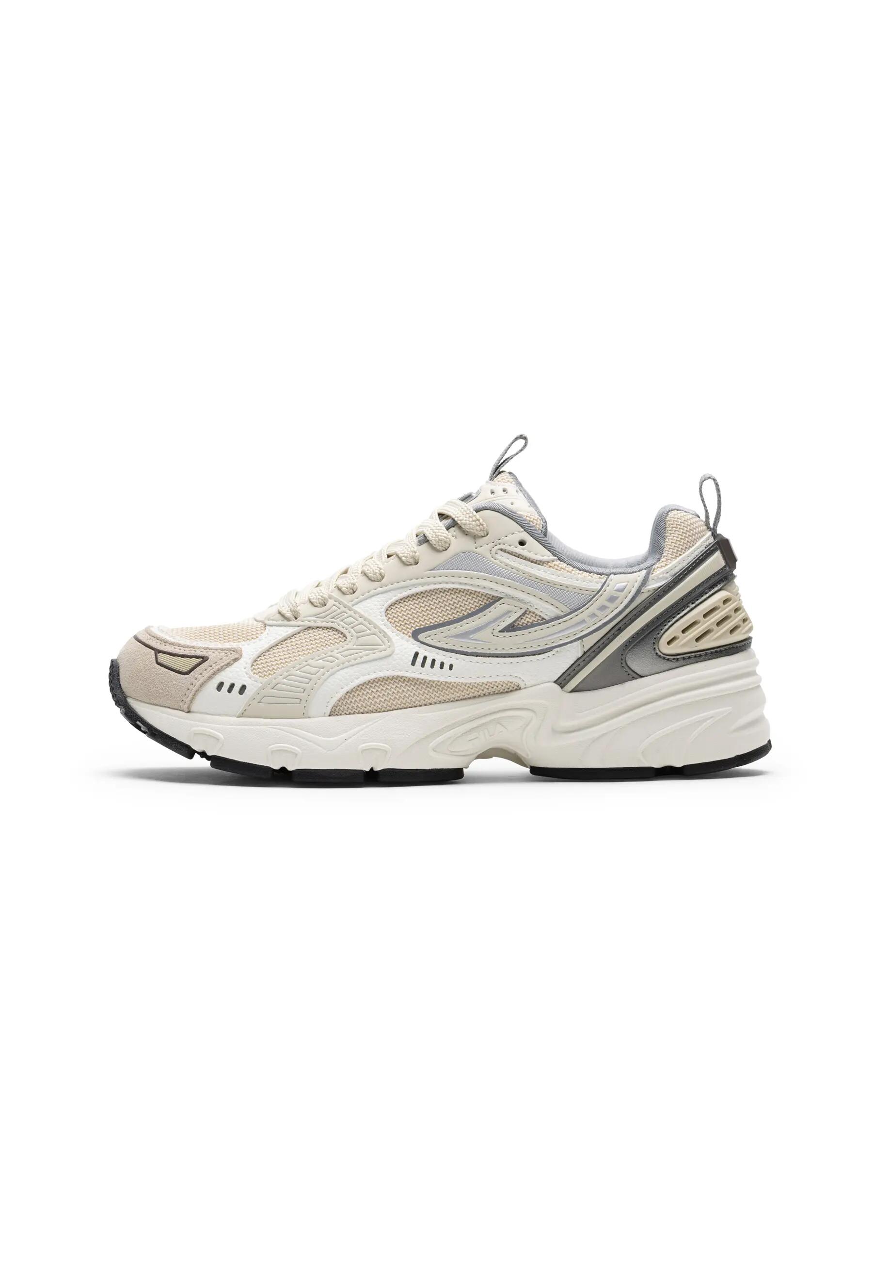 FILA picture