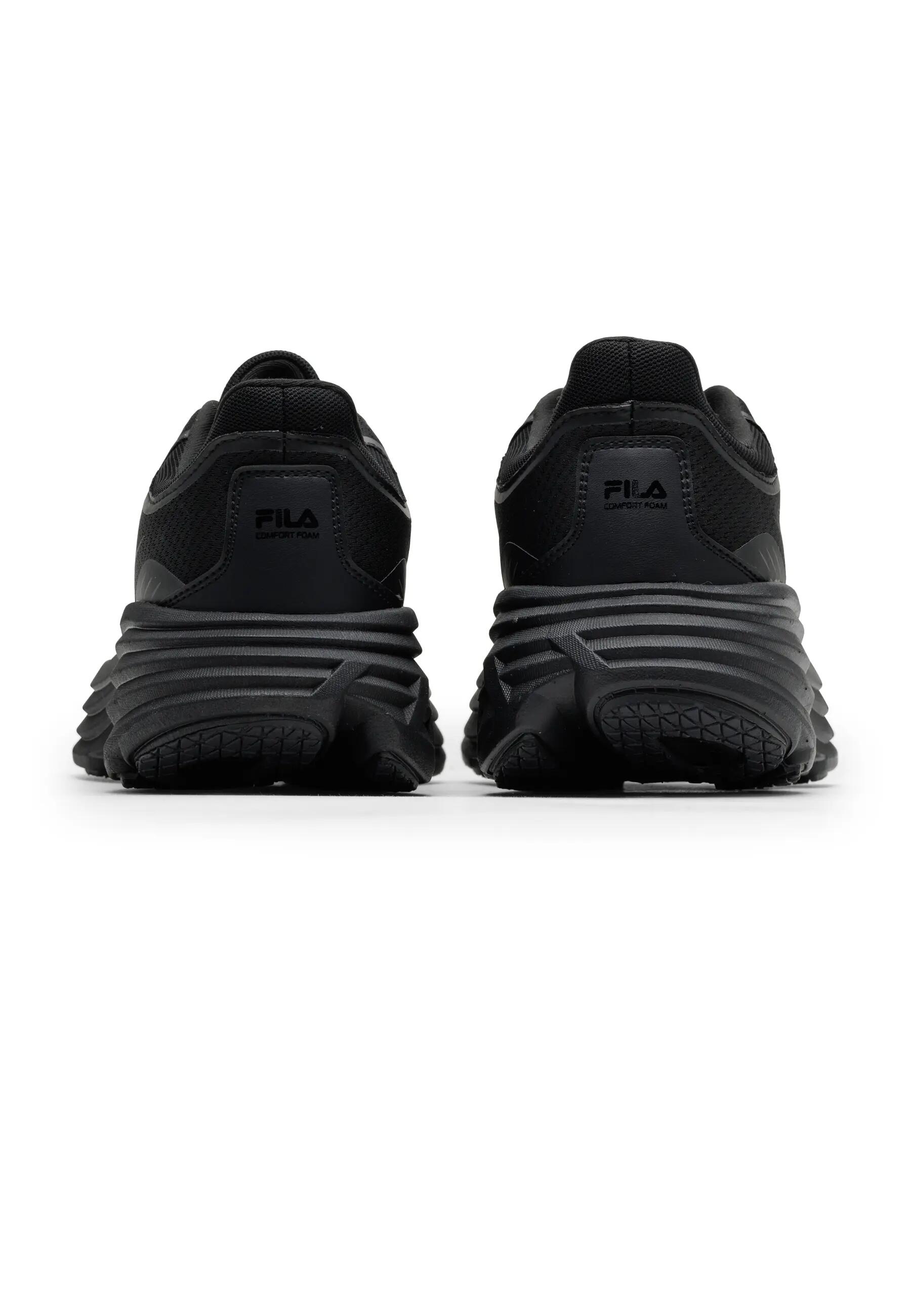 Chaussures FILA FILA PLYLITE 2/6