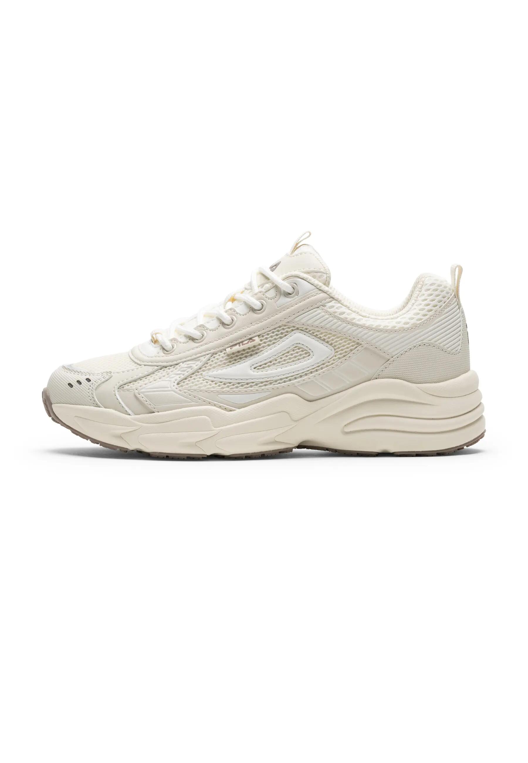 FILA picture