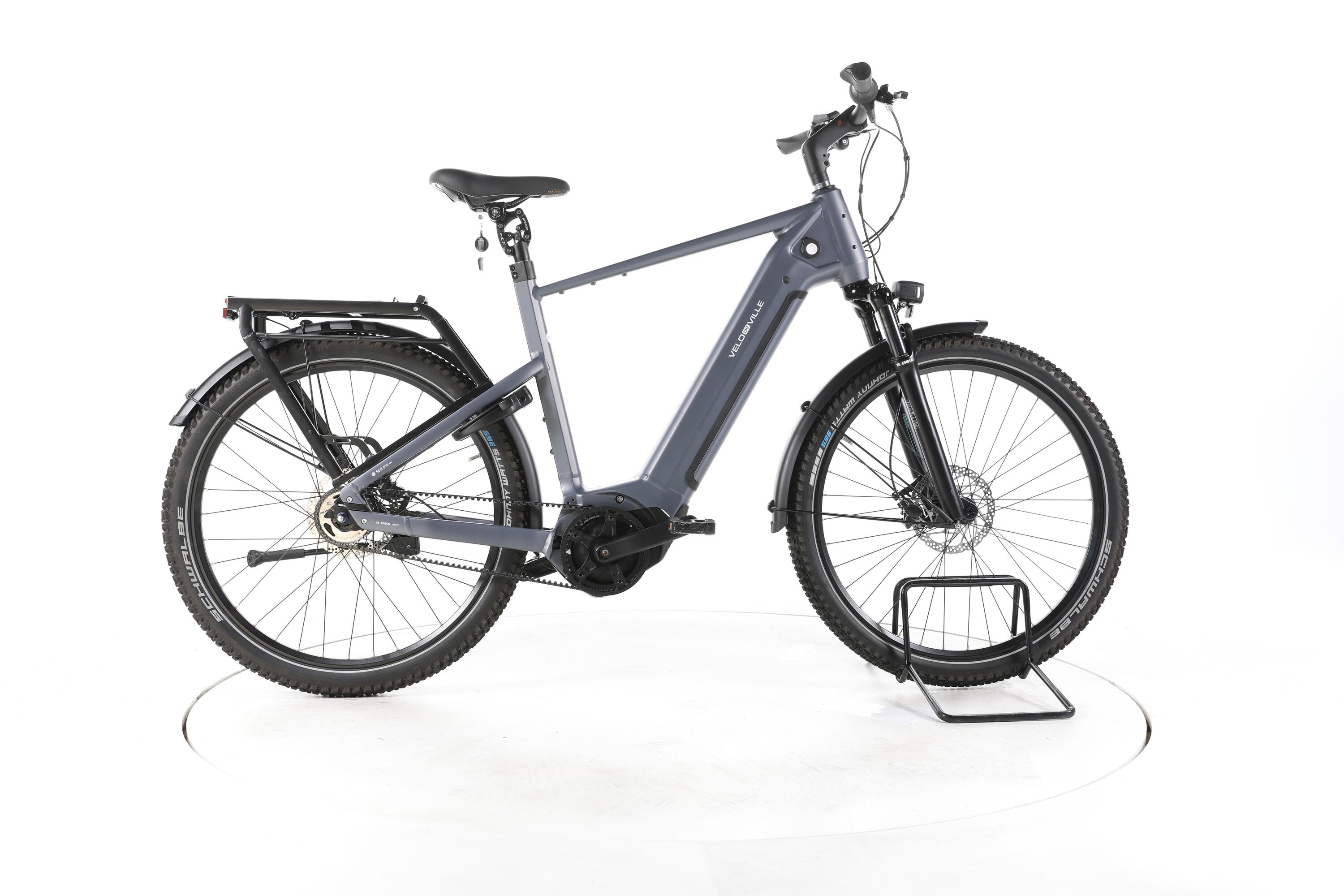VELO DE VILLE picture