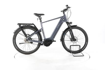Reconditionné - Velo de Ville SEB890 City E-Bike 2025 - Très Bon