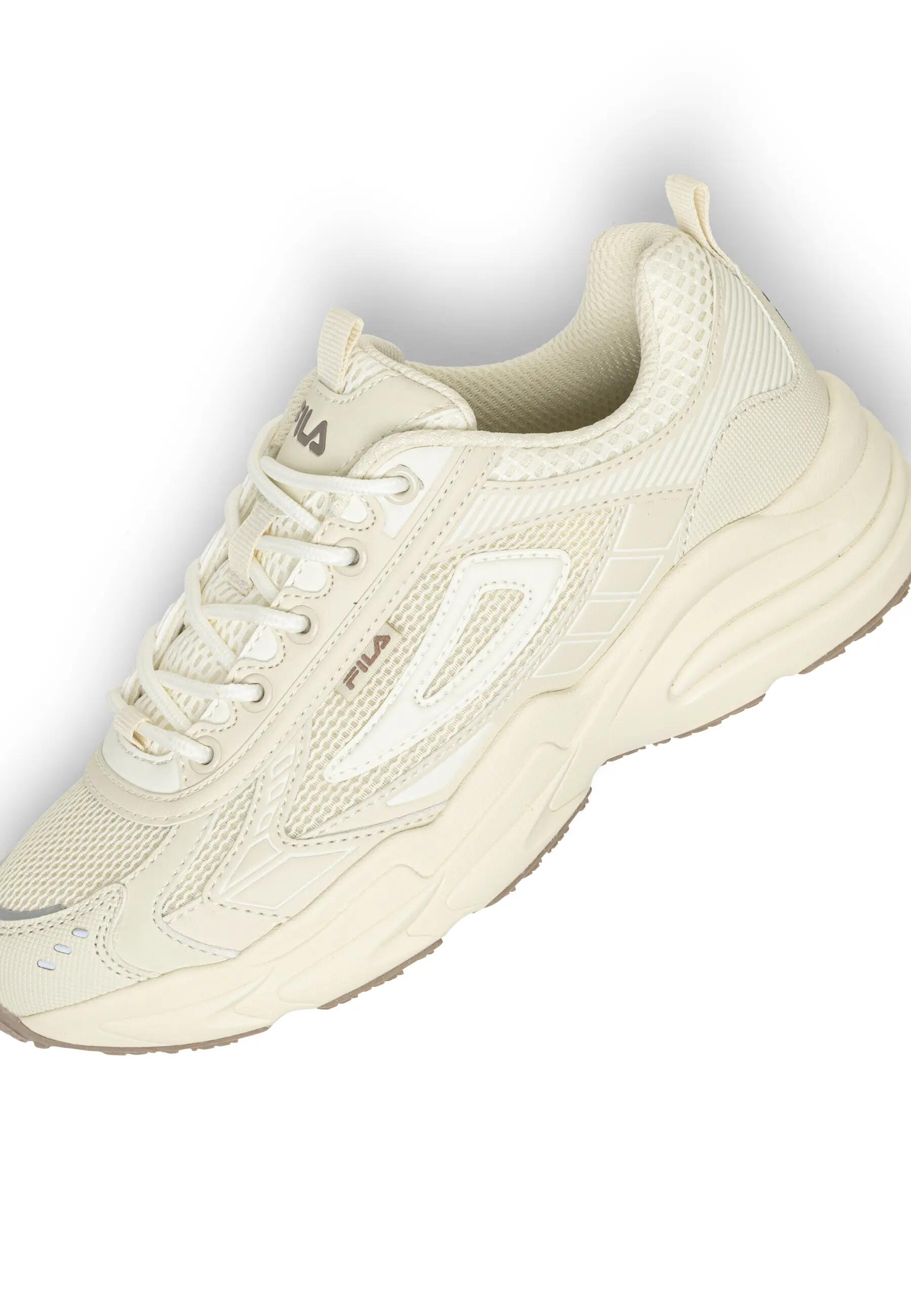 FILA Chaussures FILA NETGRIND 6/6
