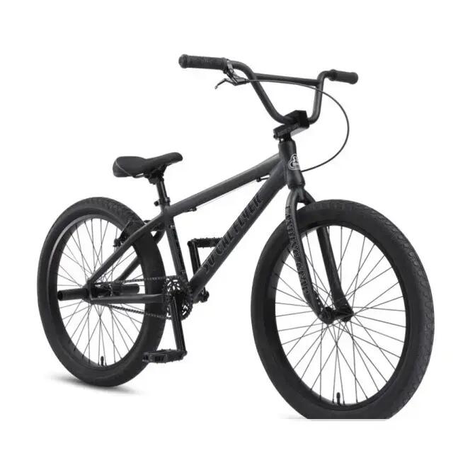 SE BIKES picture