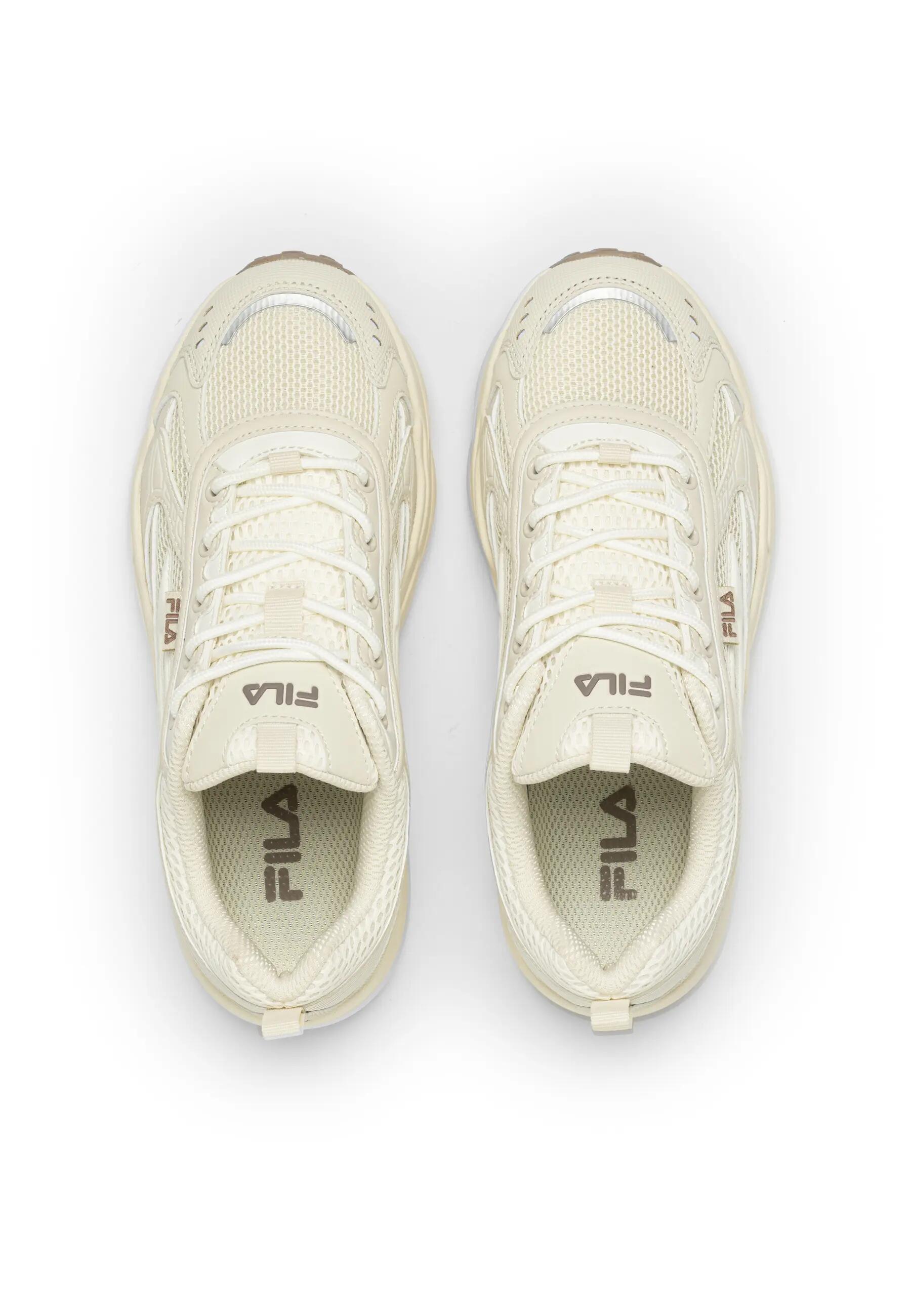 FILA Chaussures FILA NETGRIND 5/6