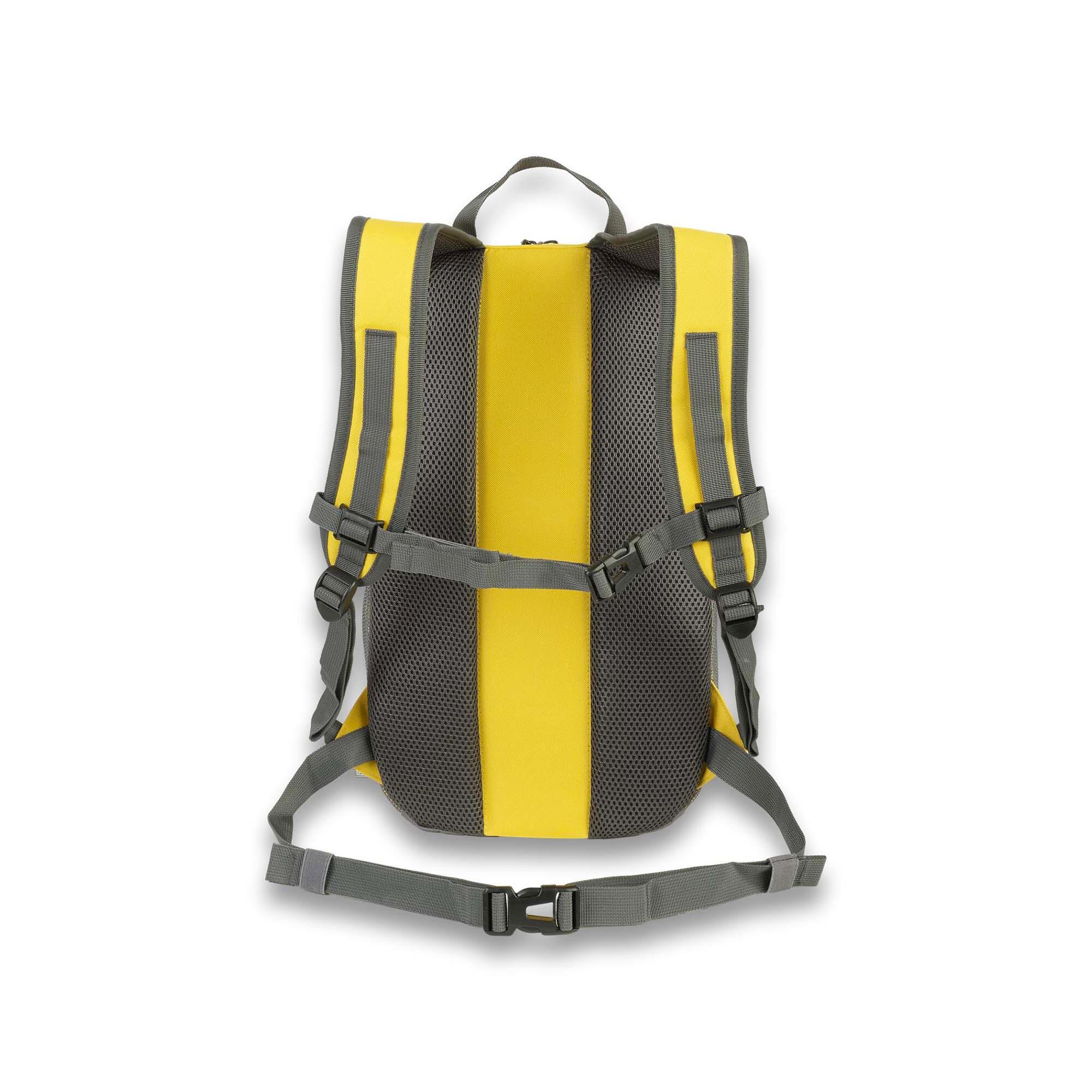 Zaino Ande Flash 20 Lt Adulto 2/2