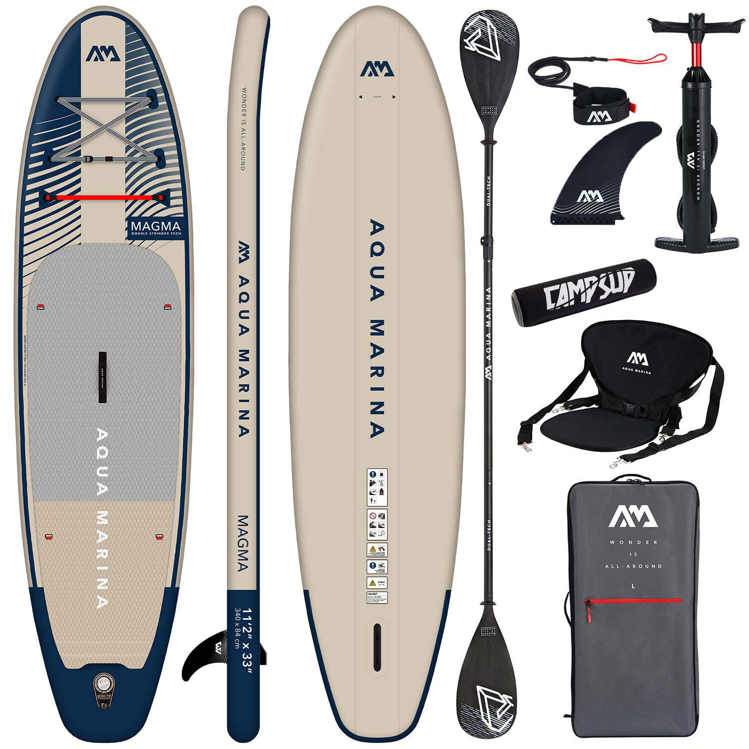 AQUA MARINA picture
