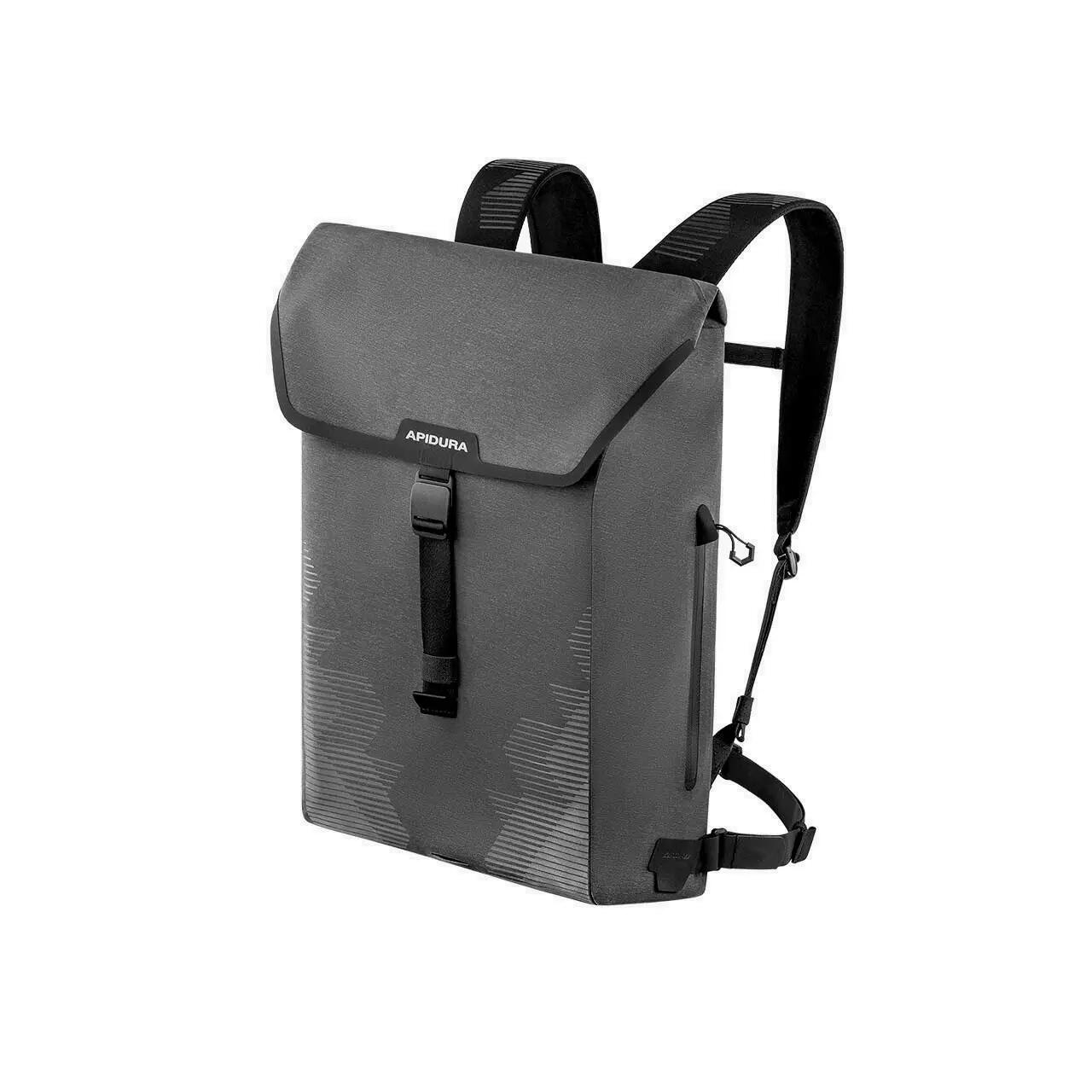 APIDURA picture