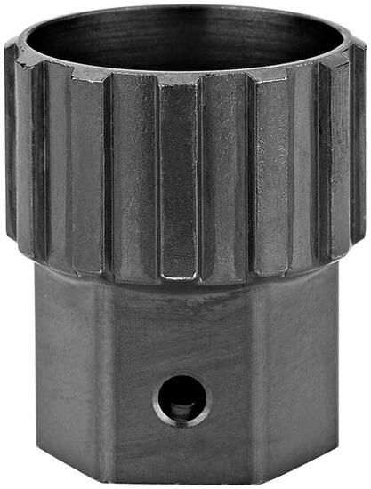 Dopsleutel Shimano demonte lock ring TL-LR20
