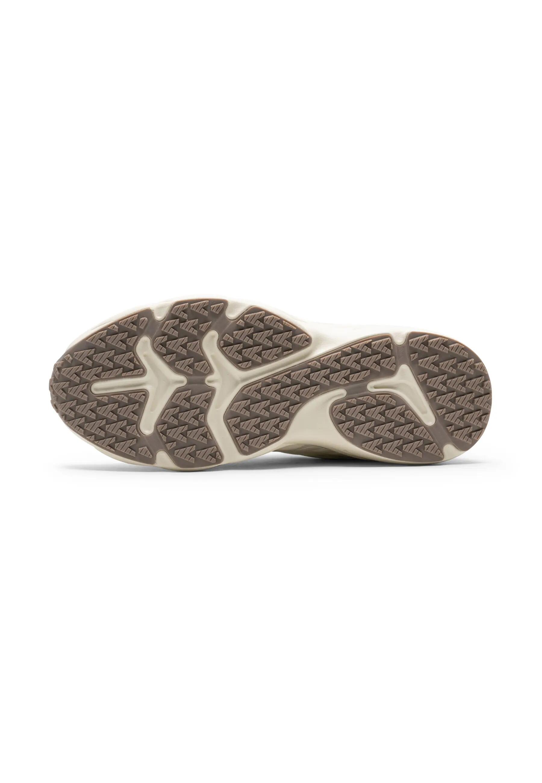 FILA Chaussures FILA NETGRIND 4/6