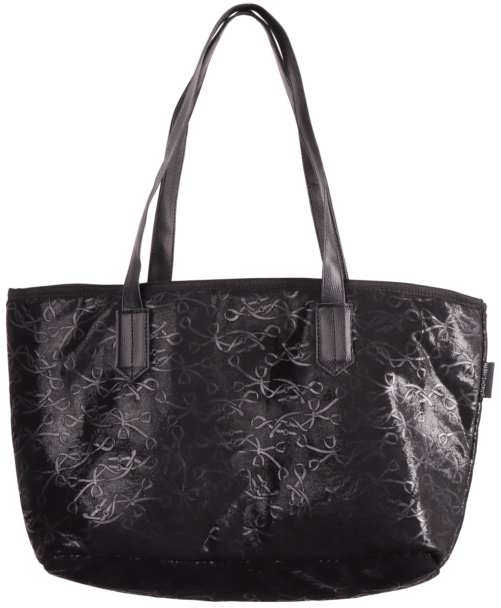 Sac Paris 1/3